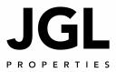 JGL Properties logo